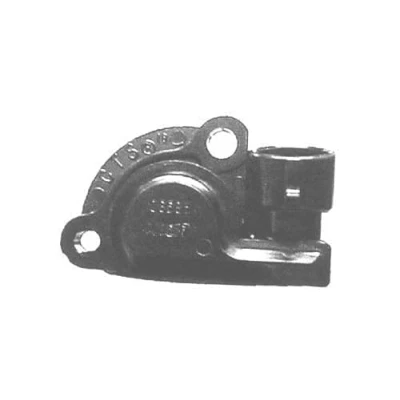 Immagine di HOFFER 7481584 Sonda lambda Collettore gas scarico riscaldato TOYOTA: Yaris II Hatchback, I Verso, DAIHATSU: Terios