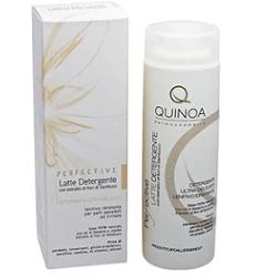Immagine di PERFECTIVE LATTE DETERGENTE 200 ML