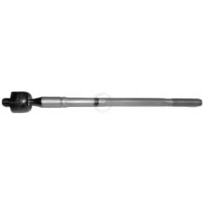 Immagine di A.B.S. 240284 Snodo Assiale MM14X1.5 RHT 329 TOYOTA: RAV4 I SUV