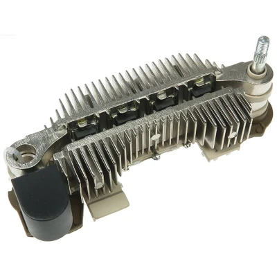 Immagine di AS PL ARC5044 Raddrizzatore, Alternatore