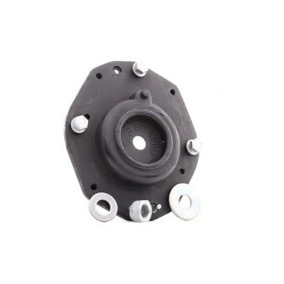 Immagine di SACHS 802 212 Kit riparazione, Cuscinetto ammortizzatore a molla Assale anteriore Sx, Dx CITROËN: Xsara Picasso