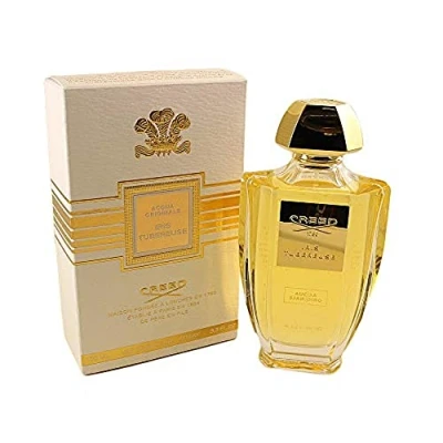 Immagine di Creed Millesime IRIS Acqua Originale tubo più grande Eau de Parfum Vapo 100 ml