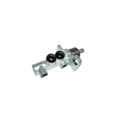 Immagine di DELPHI LM39091 Pompa Freno 24 M12x1 AUDI: A4 B5 Avant, A6 C5 Sedan, VOLKSWAGEN: Passat Variant