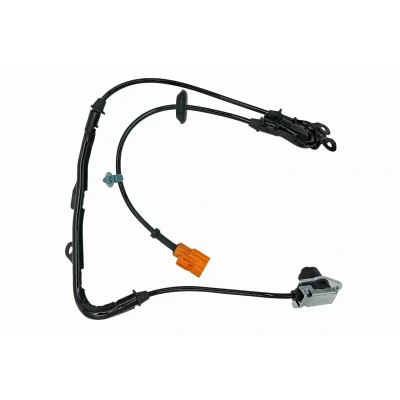 Immagine di VEMO V26 72 0055 Sensore ABS per veicoli con 12V
