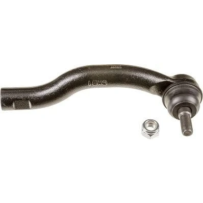 Immagine di TRW JTE1869 Testina sterzo 16 M16x1.5 TOYOTA: RAV4 III SUV, IV SUV
