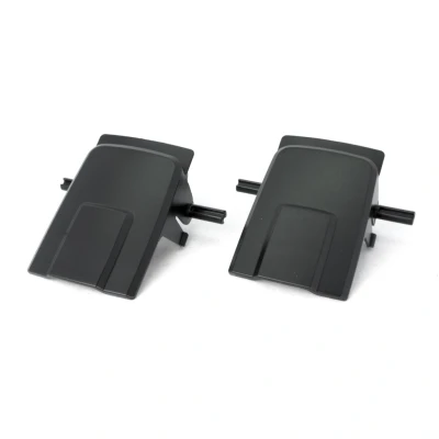 Immagine di Nilfisk 31001058 chiusura a scatto tank clamps 2 pcs