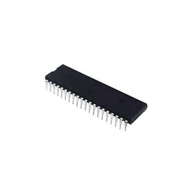 Immagine di Reland Sun 2 pezzi ATMEGA16A PU DIP40 DIP ATMEGA16 16A 40