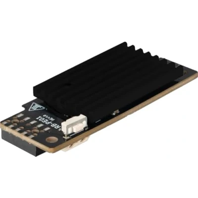 Immagine di Joy it PIEnergy Mini Scheda di espansione per Raspberry Pi®