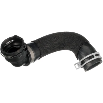 Immagine di GATES 05 4858 Tubo Radiatore EPDM (Etilene Propilene Diene Caucciù) BMW: 2 Active Tourer