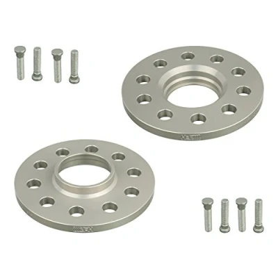 Immagine di H&amp;R B2035635MZ5 Allargamento scartamento ruote 5 108 10 FORD: KUGA 2, Puma SUV, C Max 2