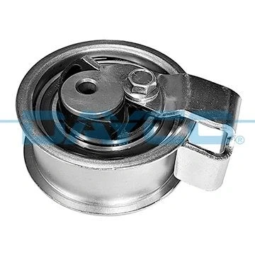 Immagine di DAYCO ATB2142 Rullo tenditore, Cinghia dentata AUDI: A4 B5 Sedan, B6 Avant, A3 Hatchback, VOLKSWAGEN: Golf 4, Polo IV III Hatchback