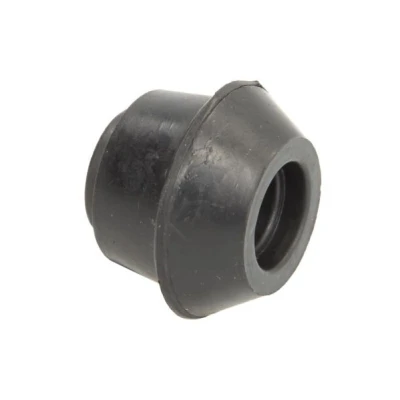 Immagine di YAMATO J70001AYMT Gommini Barra Stabilizzatrice Assale anteriore bilaterale, inferiore, Esterno 16mm DAEWOO: Matiz I Hatchback, Van