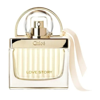 Immagine di Chloé Love Story Eau de Parfum 30 ml