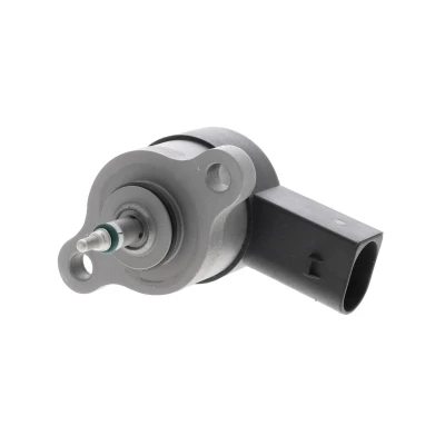 Immagine di VEMO V30 11 0544 Valvola regolapressione, Sistema Common Rail MERCEDES BENZ: Classe C Sedan, ML, S Sedan