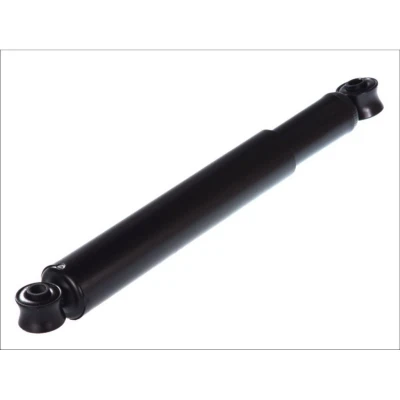 Immagine di KYB Premium 443170 Ammortizzatore Assale anteriore Pressione olio telescopico Occhiello superiore, inferiore