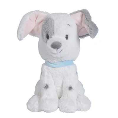 Immagine di Simba Dalmata 101 Dalmatians Peluche 50 cm, Multicolore, One Size, 6315876452