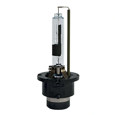 Immagine di MAGNETI MARELLI 002576100000 Lampadina, faro di profondità D4R 42V 35W P32d 6 Xeno