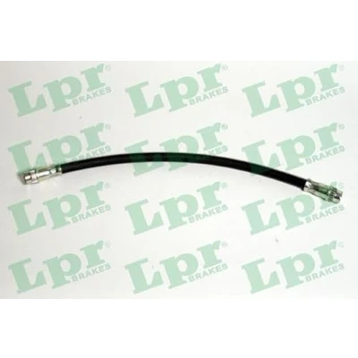 Immagine di LPR 6T46090 Tubi Freno 305 F10X1 RENAULT: Super 5 Hatchback, Hatchback