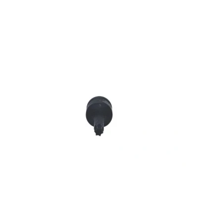Immagine di KS TOOLS 911.0917 Serie di bussole ISO1174, DIN3121 T45 Acciaio al cromo molibdeno Torx