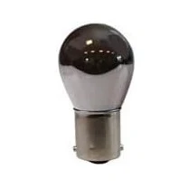 Immagine di M Tech PTZCH19 02B Powertec P21W S25 12V 21W BA15S