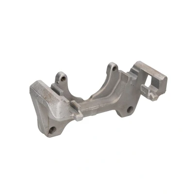 Immagine di ATE 11.0230 0569.1 Supporto Pinza Freno AUDI: A6 C6 Avant, A4 B7 C5 Avant mister auto, norauto, autozona
