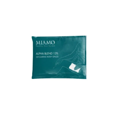 Immagine di Body Renew Alpha Blend 13% Miamo 12ml
