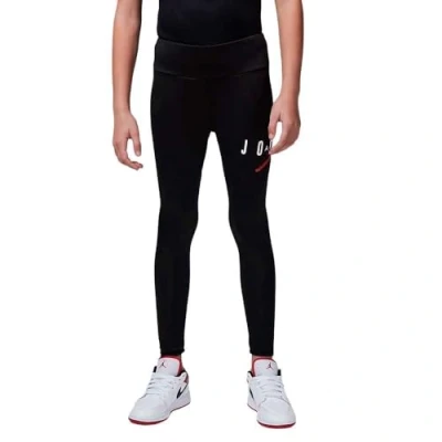 Immagine di JORDAN Leggins Ragazza Sustainable Legging 10/12y