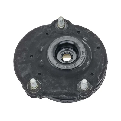 Immagine di MEYLE 40 14 641 0007 Supporto ammortizzatore a molla Assale anteriore Sx con cuscinetto sfere FIAT: Doblo II Station Wagon