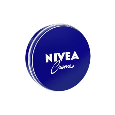 Immagine di Crema nutriente, 30 ml, Nivea