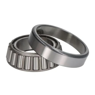 Immagine di FAG K39590.39520 Cuscinetto Ruota 66,68 112,71 33,00