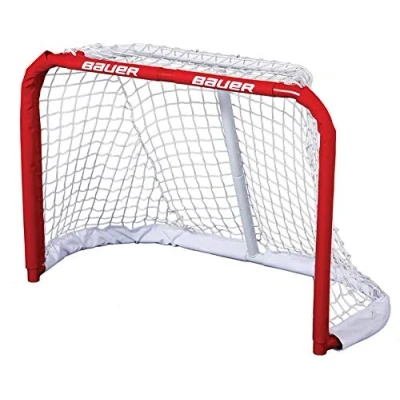 Immagine di Bauer PRO Style Goal 36&#039;, Taglia:Unisize