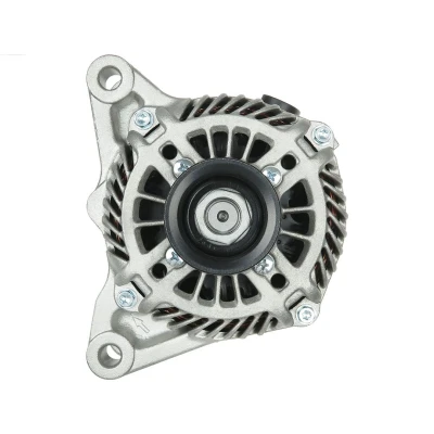 Immagine di AS PL A5108PR Alternatore 12V 80A CITROËN: C3 I Hatchback, C2 II, PEUGEOT: 207 Hatchback