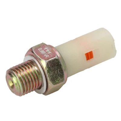 Immagine di AUTLOG AS2093 Bulbo Pressione Olio M 14x1,5 RENAULT: CLIO 2