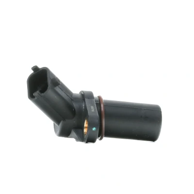 Immagine di HELLA 6PU 009 121 221 Generatore di Impulsi 2 Sensore induttivo con guarnizione senza cavo OPEL: Agila A, Corsa C Hatchback, Astra G Caravan mister
