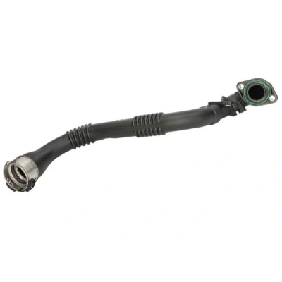Immagine di THERMOTEC DCR301TT Manicotto Turbina TPE (elastomero termoplastico), FKM (fluorocarburi caucciù) RENAULT: Clio 4, Captur, DACIA: Duster SUV