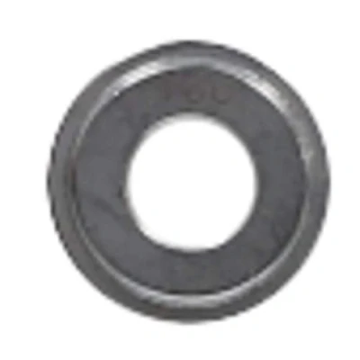 Immagine di KS Tools, Tuning auto, 460.0911