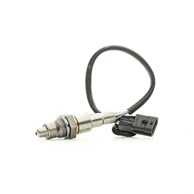 Immagine di RIDEX 3922L0419 Sonda lambda SMART: Forfour II Hatchback, DACIA: Duster SUV, RENAULT: Twingo 3