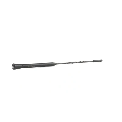 Immagine di AUTOMEGA 100093610 Antenna Esterno OPEL: Astra H Caravan, Zafira B, GTC