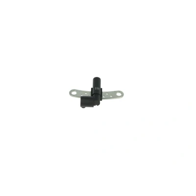 Immagine di NRF 755016 Generatore di Impulsi RENAULT: CLIO 2, Kangoo I, 3, MINI: Hatchback