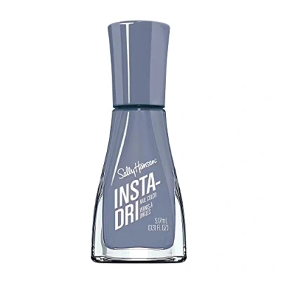 Immagine di SALLY HANSEN SMALTO INSTA DRI 508