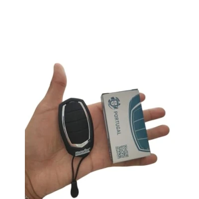 Immagine di Telecomando originale Motorline Falk compatibile con MX4SP, MX5SP, MXS4SP