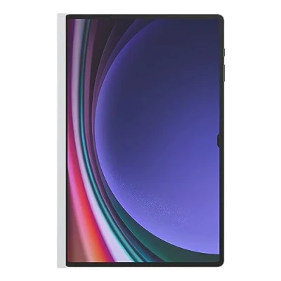 Immagine di Samsung Note View Cover Bianco Galaxy Tab S9 Ultra