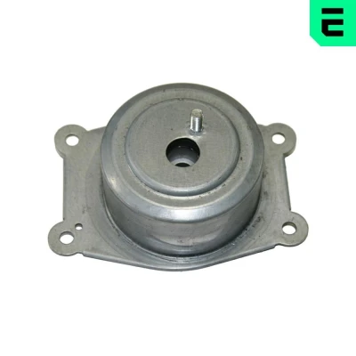 Immagine di OPTIMAL F8 6981 Supporto motore Sx OPEL: Zafira B, Astra H GTC, Hatchback