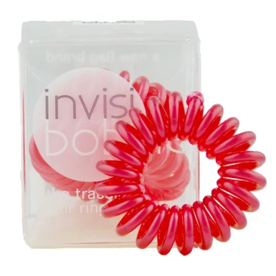 Immagine di Invisibobble 59522 Elastico per Capelli