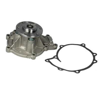 Immagine di THERMOTEC WP MN126 Pompa acqua 8 con guarnizione meccanico