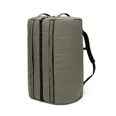 Immagine di Db Journey Roamer Pro Split Duffel 90L Travelbag