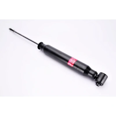 Immagine di Ammortizzatore KYB Excel G 345027