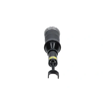 Immagine di KAVO PARTS SAS 10046 Gamba elastica con ammortiz. pneumatico Assale anteriore