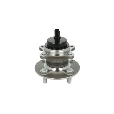 Immagine di Set di cuscinetti ruota BTA H22096BTA