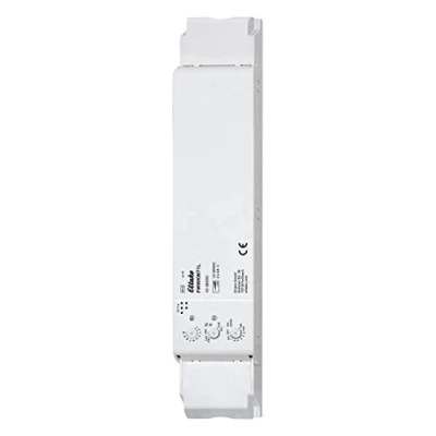 Immagine di FWWKW71L Eltako senza fili Interruttore dimmer PWM